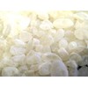 IconsGr Chios Mastiha Tears Gum Greek 100% Natural Mastic Packs