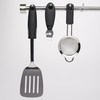 OXO Good Grips 3-Inch Mini Fine Mesh Strainer