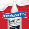 Tarsum Extra Strength Psoriasis Shampoo - Coal Tar Shampoo and