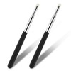 YUXIANLB Pointer Stick For Classroom Teacher Pointer Telescopic Teachers Pointer