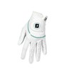 FootJoy WeatherSof Women's Golf Glove