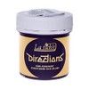 X2 La Riche Directions Hair Dye 88ml, , , Violet,