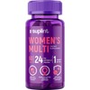 Multivitamin for Women – Complete A-Z Vitamin & Mineral Complex