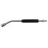 Pressure Washer Extension Wand Stainless Steel Washer Wand 1/4 inch