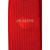 jpautowholesale For 1973-1979 Ford F150 F250 F350 Bronco Tail Light