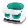 Ingenuity Silla Periquera Booster Ingenuity Baby Base 2 En 1