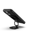 Universal UAG Magnetic Ring Stand Monarch Mag2 Built-in Bottle Opener