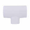 CHARLOTTE PIPE 1 1/2 x 1 1/2 x 1 SCH