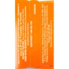 Chloraseptic Fast Acting Sore Throat Lozenges with Soothing Liquid Centre,