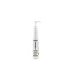 Bio Milk Serum Reforce, Crema de Peinado Reparadora para cabello