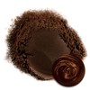 Ceya Mica Powder, 5.3oz/ 150g Bokuto Brown Pearlescent Effect Colorant