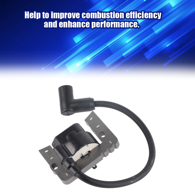 Ignition Coil for Tecumseh 36344A 37137