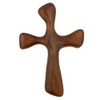 One Day at a Time Handheld Prayer Cross | Cross