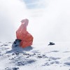 Sirius Survival Bivvy Emergency Sleeping Bag - Lightweight & Compact