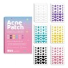 864 Parches Anti Acne Espinillas Granos Face Patch Tipo De