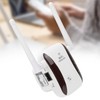 WiFi Range Extender 300mbps 2 Antennas Wireless Signal Repeater Amplifier