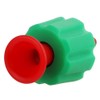 Ailoocedi Pressure Relief Valve,Air Compressor Pressure Relief Valve Safety Release
