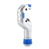 Adjustable Tube Hose Tubing Cutter Cutting Tool for 5~50mm Copper