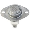 80599 Low Temp Limit Switch for Vogelzang Pellet Stove Exhaust