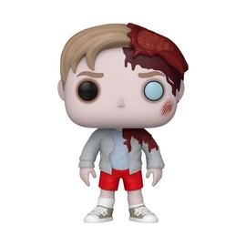 Funko Pop! Movies: Pet Sematary - Victor Pascow