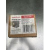 Honeywell Tradeline PA404B 1023 Pressuretrol Controller - New Unused