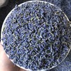 CoolCrafts Dried Lavender Flowers, Dry Lavender Buds Bulk Wholesale Fragrant