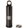 RockShox Damper Body/IFP - 216mm x 63mm, Monarch (2014+), Fast