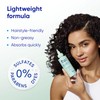 Head & Shoulders Anti-Dandruff Bare Scalp Relief Serum, 0.1% Pyrithione