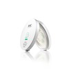 AHC Safe-On Mild Sun Cushion 25g + 1 refill /