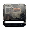 SKP Quartz Clock Movement Mechanism Motor - Suitable Replacement for