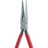 Maruto Hasegawa Europian pliers 170mm (ET-326)