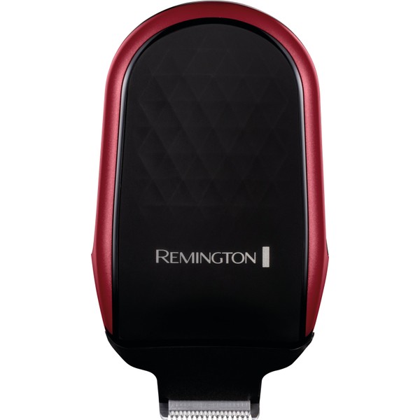 Remington Rapid Cut Ultimate Kit