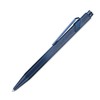 Caran d'Ache Ballpoint Pen Cosmic Blue