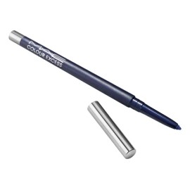 Delineador en gel Mac Colour Excess Stay The Night                                                                                                    