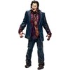 McFarlane - The Walking Dead - AMC TV Serie 1