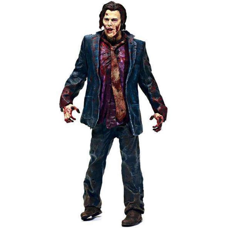 McFarlane - The Walking Dead - AMC TV Serie 1