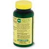  Echinacea Goldenseal Blend Dietary Supplement, 900 mg, 75 Vegetarian