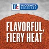 McCormick Culinary Ground Cayenne Pepper, 14 oz - One 14