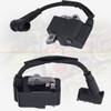 ZAMDOE 1139 400 1307 Ignition Coil Compatible for Stihl MS171