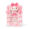 Sanrio 468231 My Melody Photo Frame (Ribbon Princess)