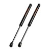 C16-06874 17 Inch 40 Lbs Gas Strut, 2 PCS C16-09450