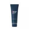Pose 포스 수프림 클렌저 125ml Fores Supreme Cleanser 125ml [1.