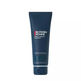 Pose 포스 수프림 클렌저 125ml Fores Supreme Cleanser 125ml [1. Fores Supreme Cleanser 125ml]