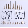 BH-Motor New Carburetor Repair Kit Carb Rebuild Kit For YAMAHA