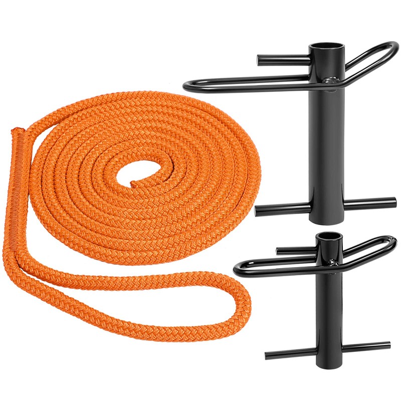 Meyoppm Tree Port A Wrap, Whoopee Sling 5/8" x14', Port