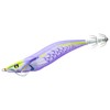 YO-ZURI Aoli Q Magnet, SS No. 3.5, Moon Viewing Purple,