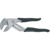 HAZET 760N-1 180 mm Universal Pliers - Chrome-Plated