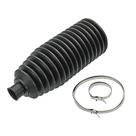 MEYLE Bellows Set, Steering