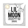 リルムーン ワンマンス (LILMOON 1MONTH) LILMOON 1MONTH スキングレージュ (度あり) -3.50 スキングレージュ