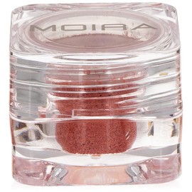 Loose Control Pigment (001, Coraline)